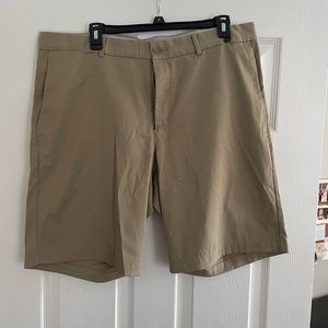 Nike Golf Shorts